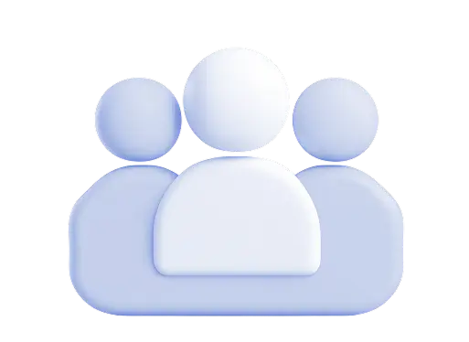 Regístrate en Fortune Phantom